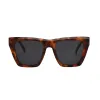 I-Sea Ava - Tort Smoke Polar sold by Sun Diego Boardshops