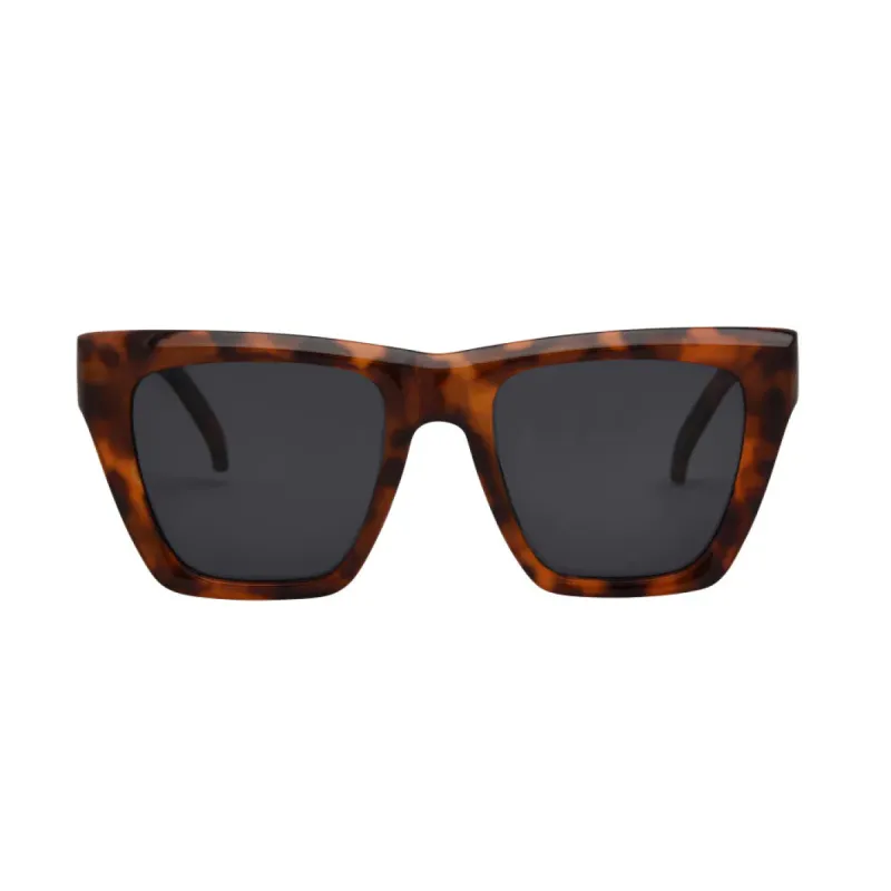 I-Sea Ava - Tort Smoke Polar sold by Sun Diego Boardshops
