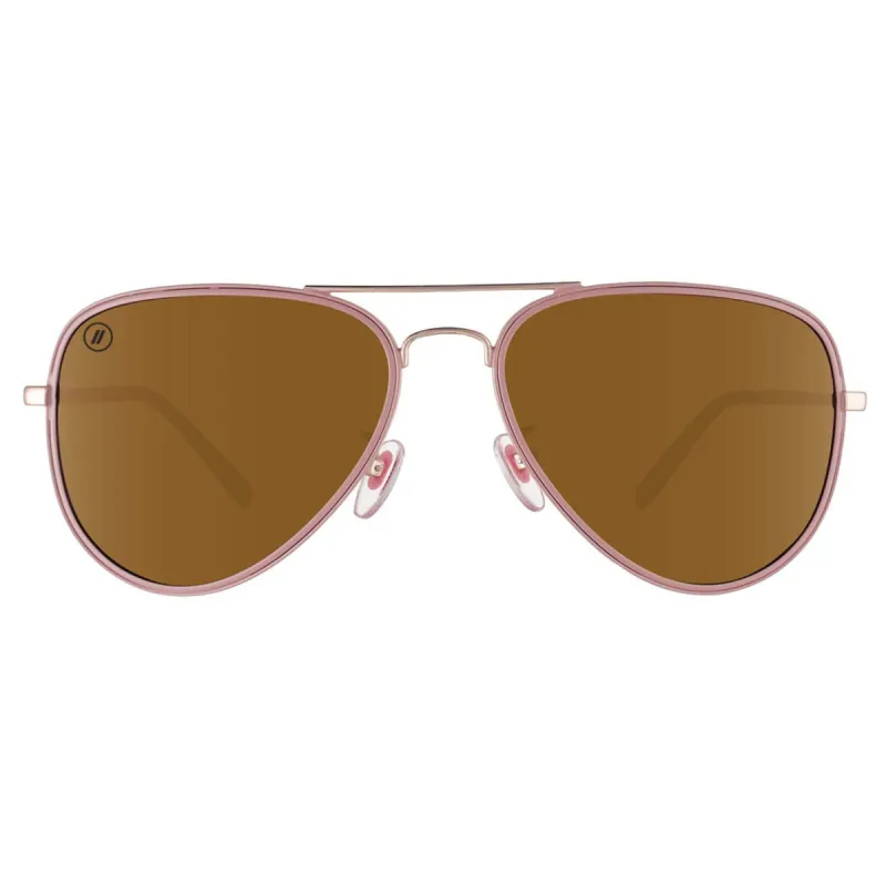Blenders Eyewear A Series - Classic Mo made by Blenders Eyewear