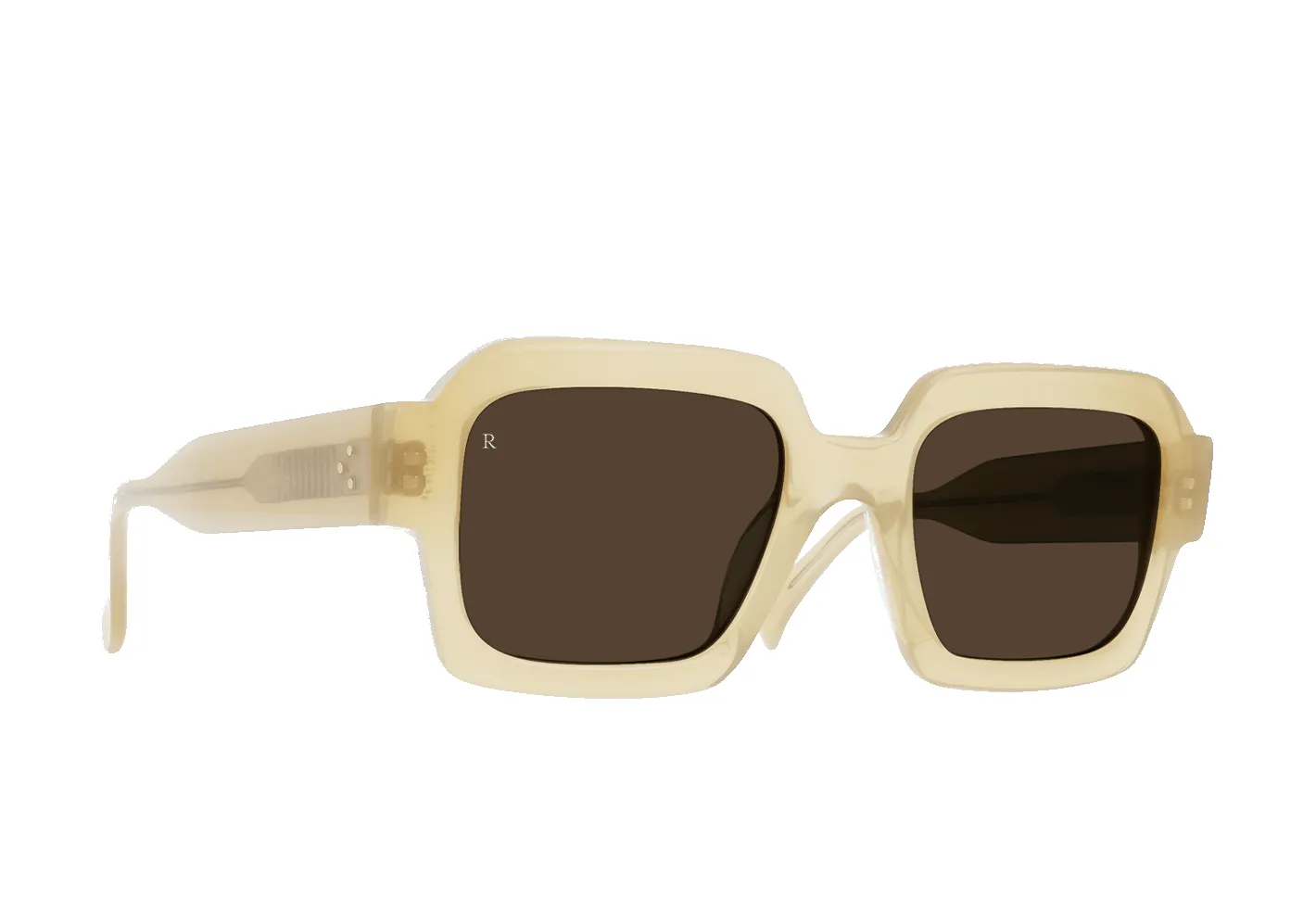 RAEN MYSTIQ-Villa / Vibrant Brown sold by Sun Diego Boardshops product image thumbnail 3