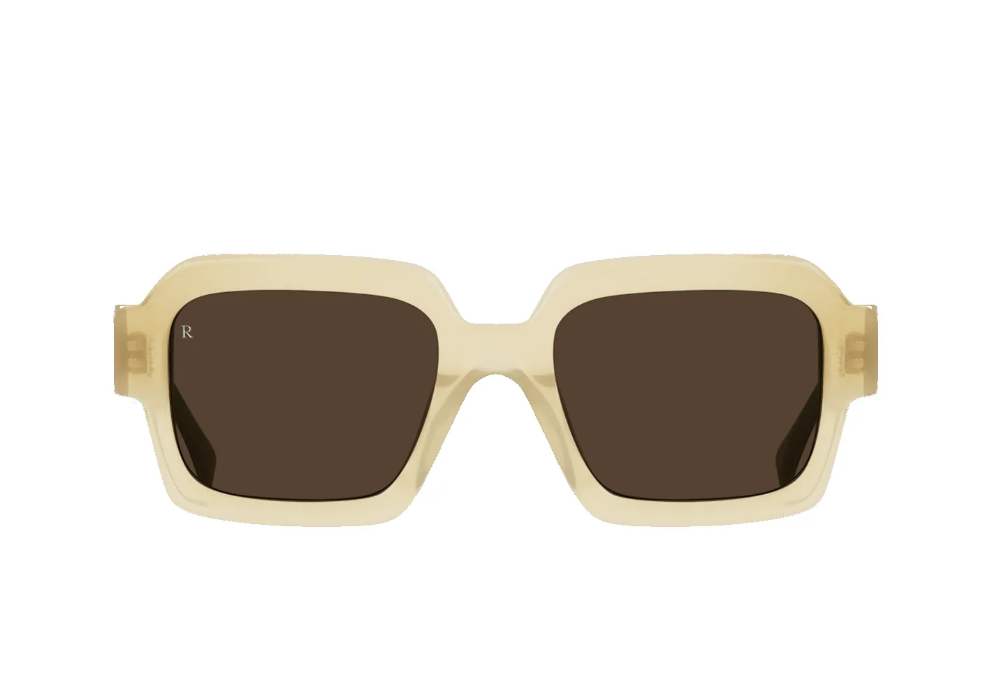 RAEN MYSTIQ-Villa / Vibrant Brown sold by Sun Diego Boardshops