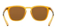 Blenders Eyewear Sydney - AMBER COAST sold by Sun Diego Boardshops