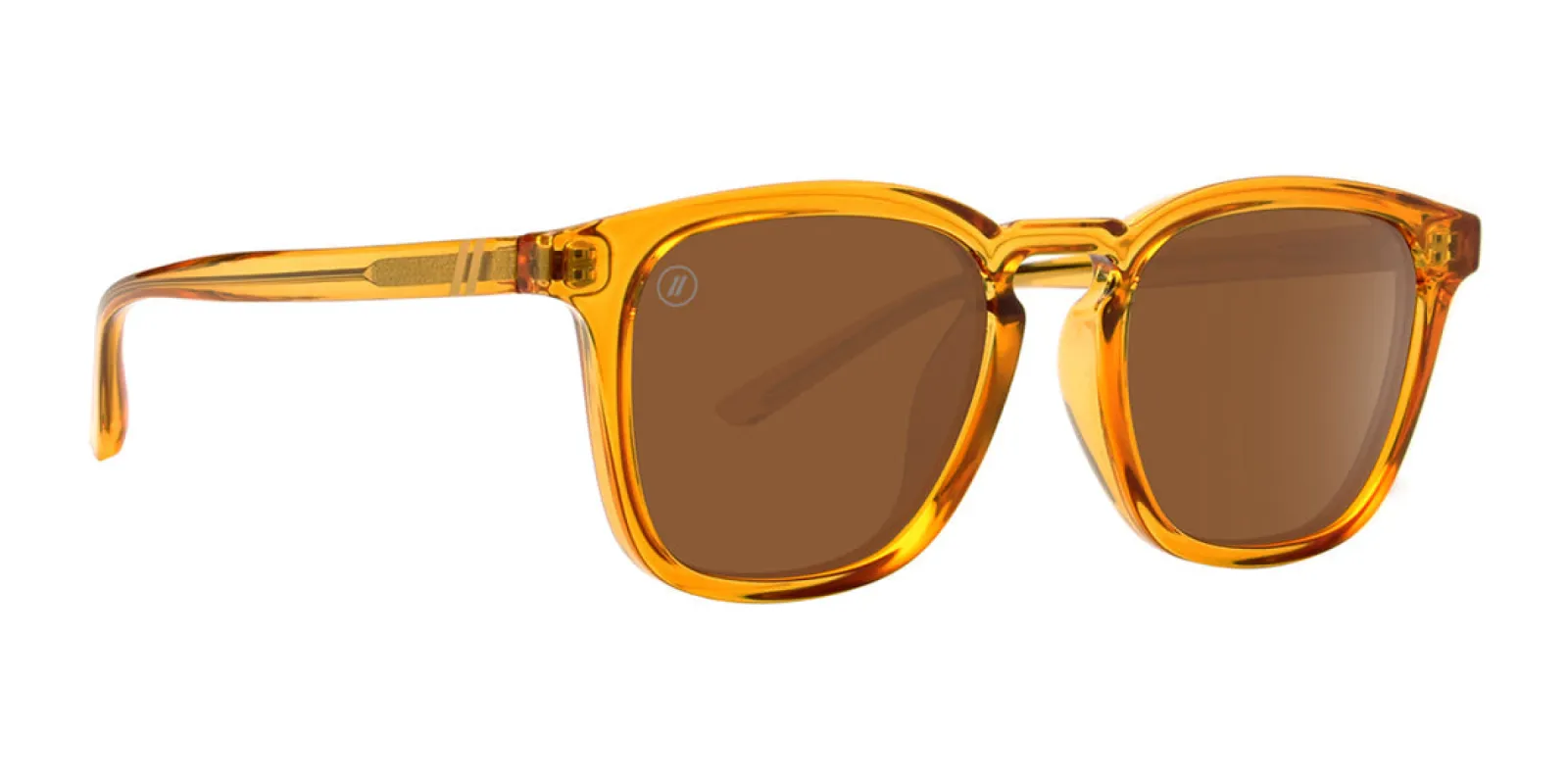 Blenders Eyewear Sydney - AMBER COAST sold by Sun Diego Boardshops