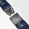Arcade EYE IN THE SKY - NAVY sold by Sun Diego Boardshops