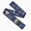 Arcade EYE IN THE SKY - NAVY sold by Sun Diego Boardshops