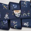Arcade EYE IN THE SKY - NAVY sold by Sun Diego Boardshops
