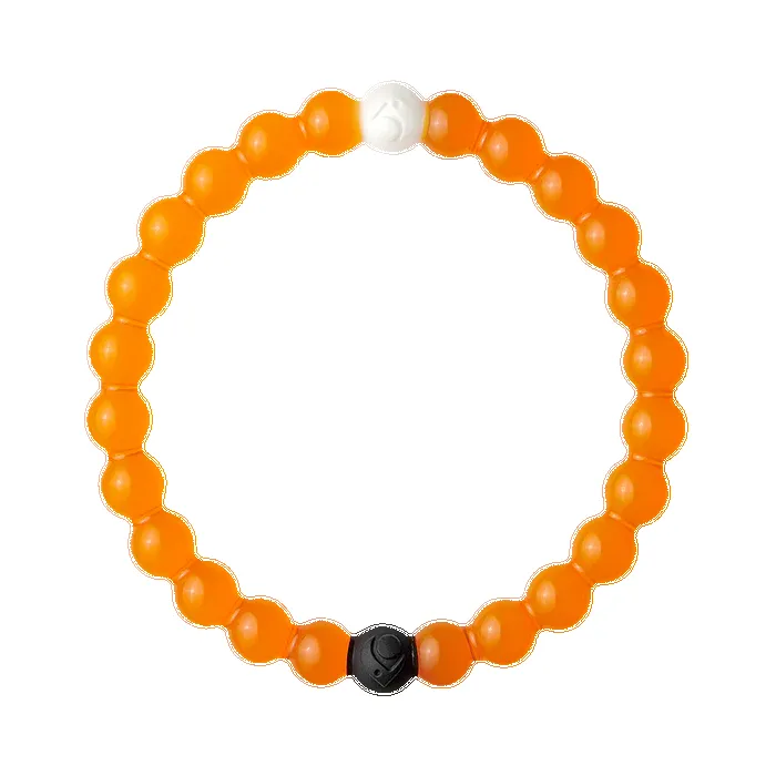 Lokai Mental Health Bracelet - Mental sold by Sun Diego Boardshops