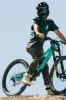 686 EVERYWHERE PANT RELAXED FIT - DARK CAMO sold by Sun Diego Boardshops