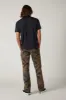686 EVERYWHERE PANT RELAXED FIT - DARK CAMO sold by Sun Diego Boardshops
