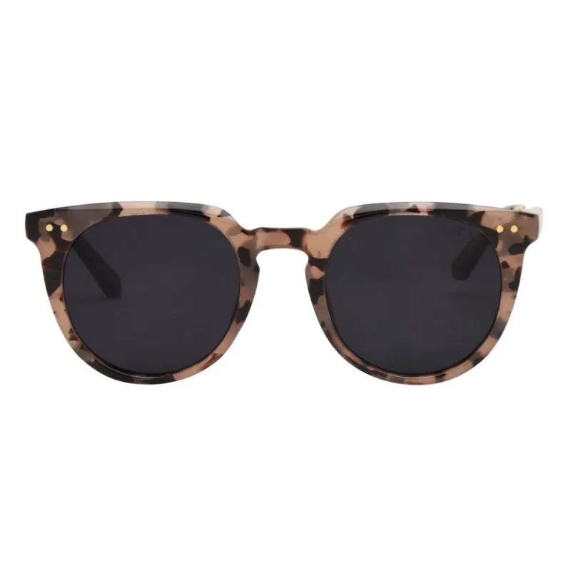 I-Sea ELLA - BLONDE TORT/SMOKE POLAR sold by Sun Diego Boardshops