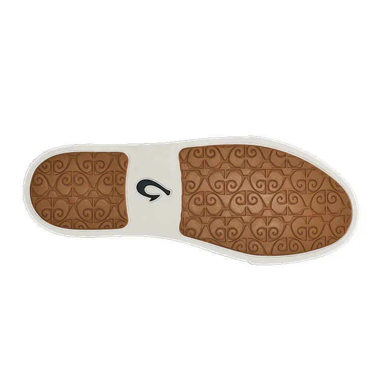 Olukai Pehuea Lī - Whitewhite sold by Sun Diego Boardshops product image thumbnail 3