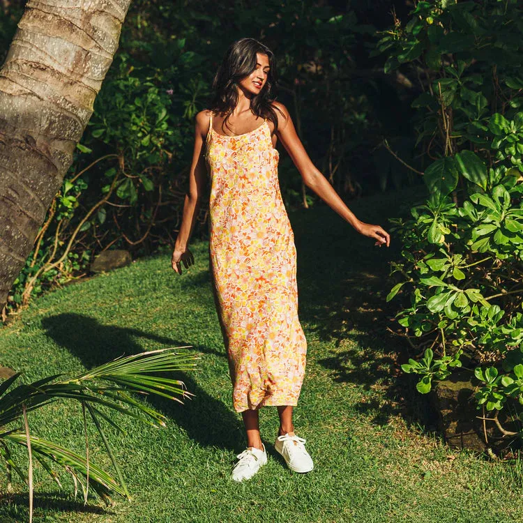 Olukai Pehuea Lī - Whitewhite sold by Sun Diego Boardshops product image thumbnail 4