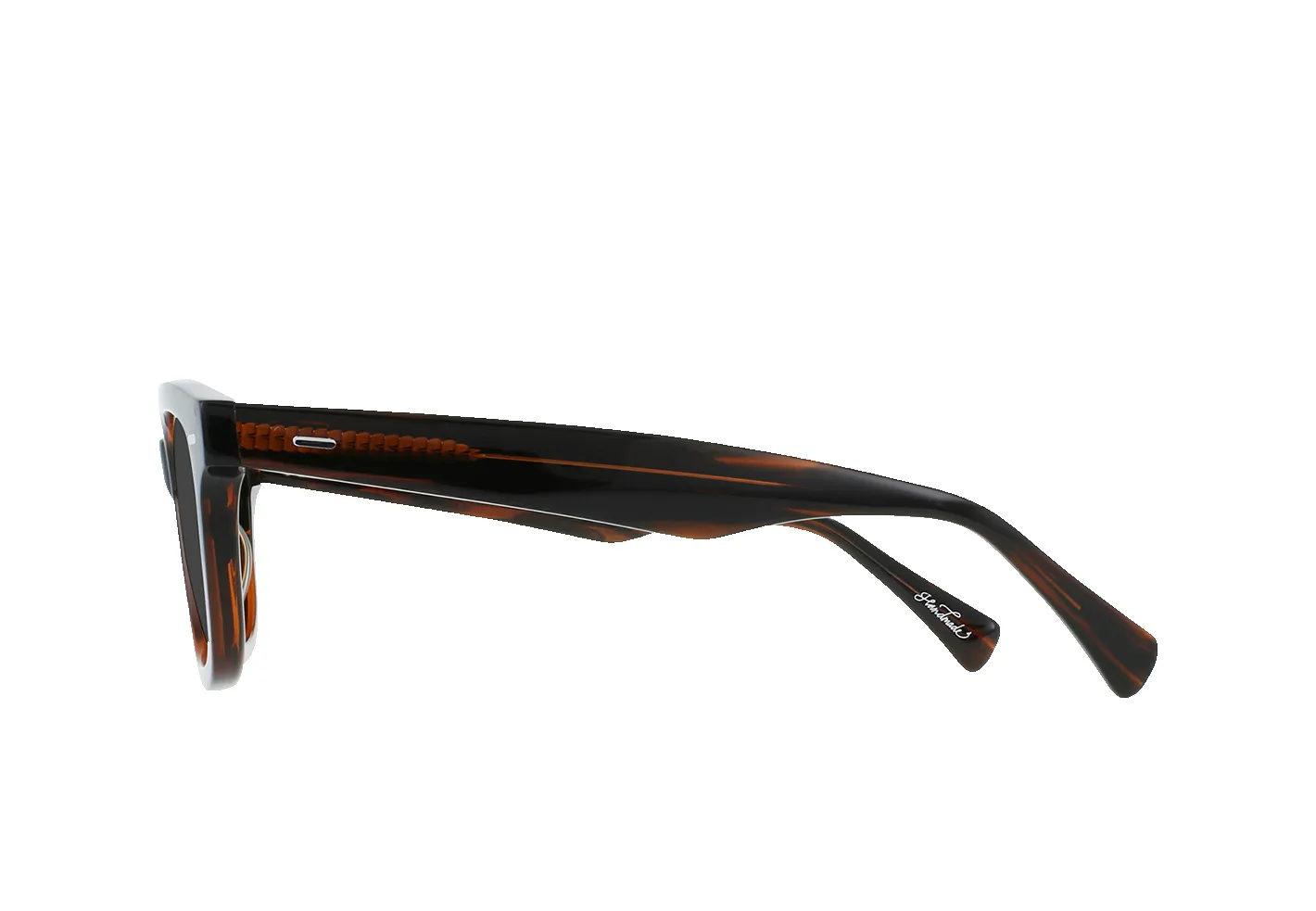 RAEN MYLES-Sierra / Smoke sold by Sun Diego Boardshops product image thumbnail 4