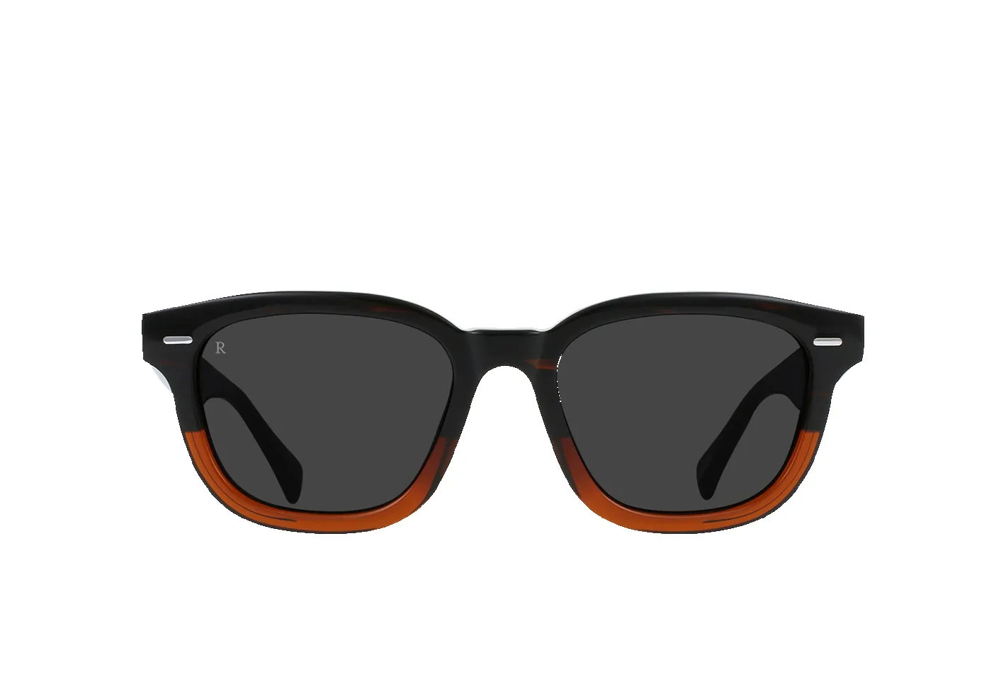 RAEN MYLES-Sierra / Smoke sold by Sun Diego Boardshops product image thumbnail 2