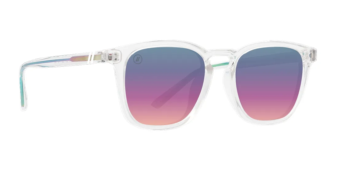 Blenders Eyewear Sydney - STELLAR GRACE sold by Sun Diego Boardshops