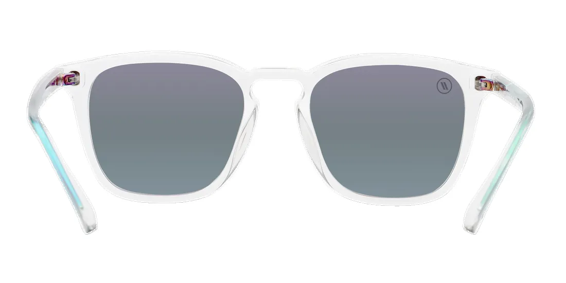 Blenders Eyewear Sydney - STELLAR GRACE sold by Sun Diego Boardshops product image thumbnail 2