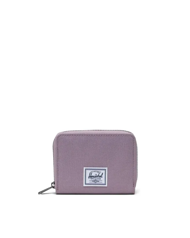 Herschel Supply Co. Tyler Wallet - Nirvana sold by Sun Diego Boardshops