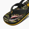 Reef Little Ahi - Tiger Shark sold by Sun Diego Boardshops