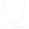 Salty Cali LILY NECKLACE ~ SALTY BABES sold by Sun Diego Boardshops
