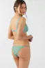O`Neill Isabella IKAT CAICOS - Canton sold by Sun Diego Boardshops