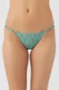 O`Neill Isabella IKAT CAICOS - Canton sold by Sun Diego Boardshops