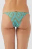 O`Neill Isabella IKAT CAICOS - Canton sold by Sun Diego Boardshops