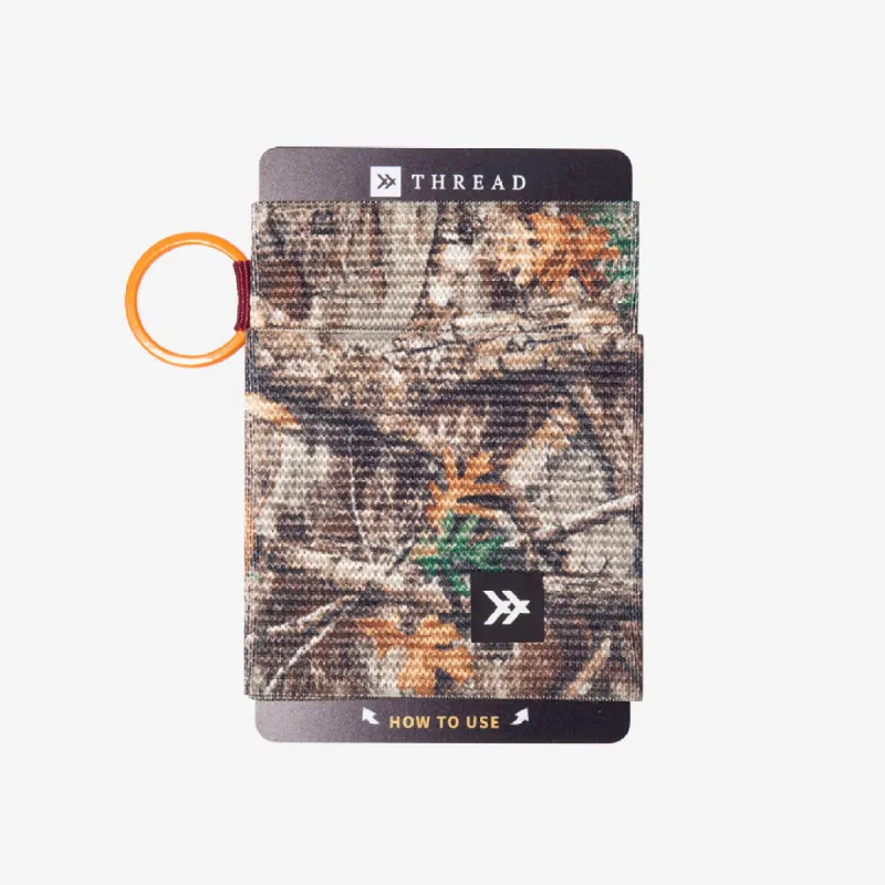 新品未使用 STUSSY NEEDLE PUNCH COIN POUCH STUSSY 新品 ステューシー NEEDLE PUNCH COIN POUCH コイン