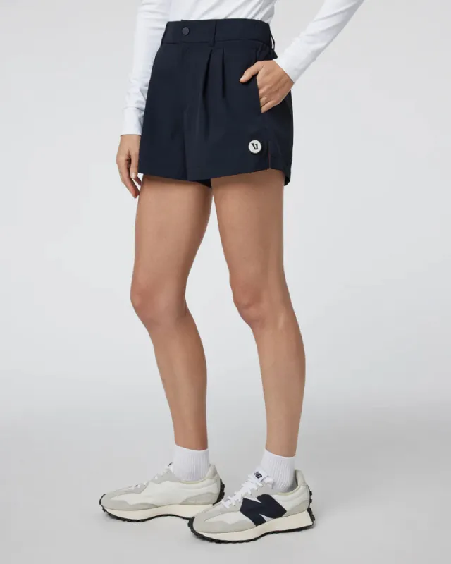 VUORI Solar Short - INK sold by Sun Diego Boardshops