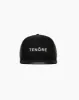 Tenore Trucker - BLACK sold by Sun Diego Boardshops