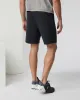 VUORI Train Tech Short - BLACK sold by Sun Diego Boardshops