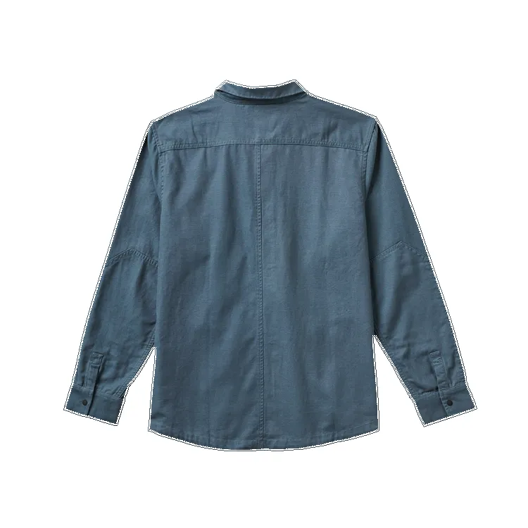ROARK Hebrides Unlined Jacket - ORION sold by Sun Diego Boardshops product image thumbnail 3