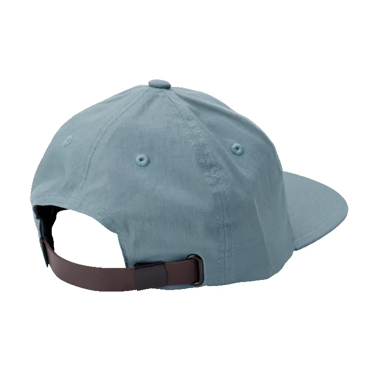 ROARK Campover Strapback Hat - ORION sold by Sun Diego Boardshops product image thumbnail 2
