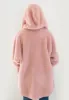 Nordic Beach Body Wrap - BLUSH WINE sold by Sun Diego Boardshops