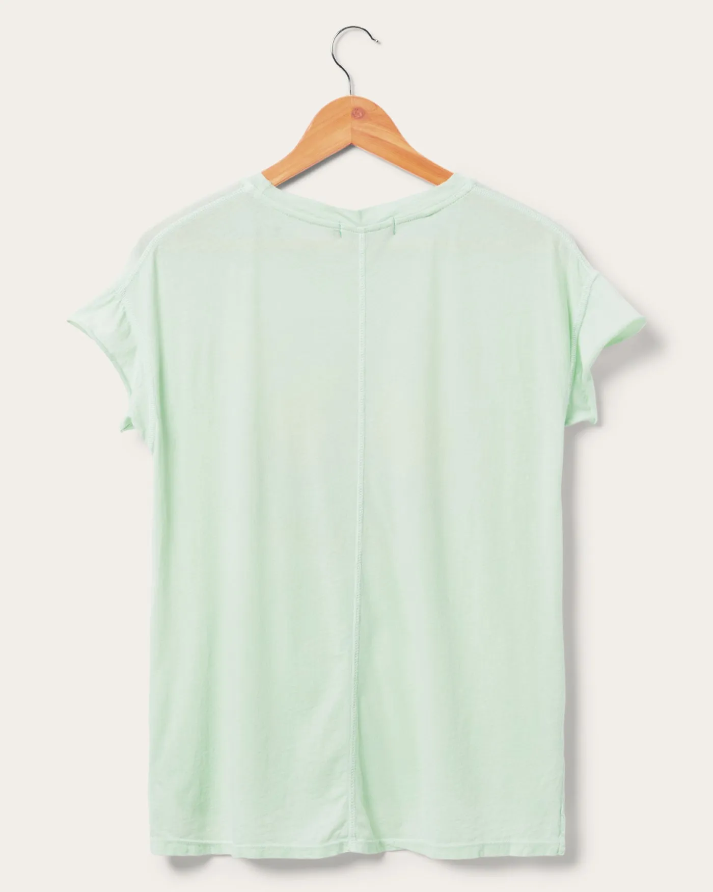 Junk Food Tombstone Arizona Easy Tee - SPRAY sold by Sun Diego Boardshops product image thumbnail 3