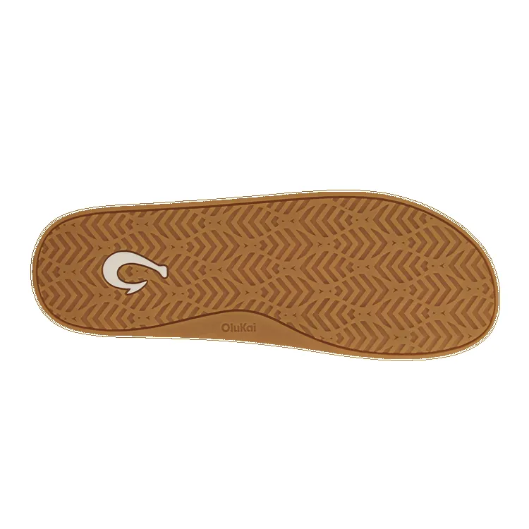 Olukai Kōnea - SILVER sold by Sun Diego Boardshops product image thumbnail 3