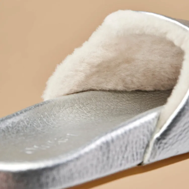 Olukai Kōnea - SILVER sold by Sun Diego Boardshops product image thumbnail 4