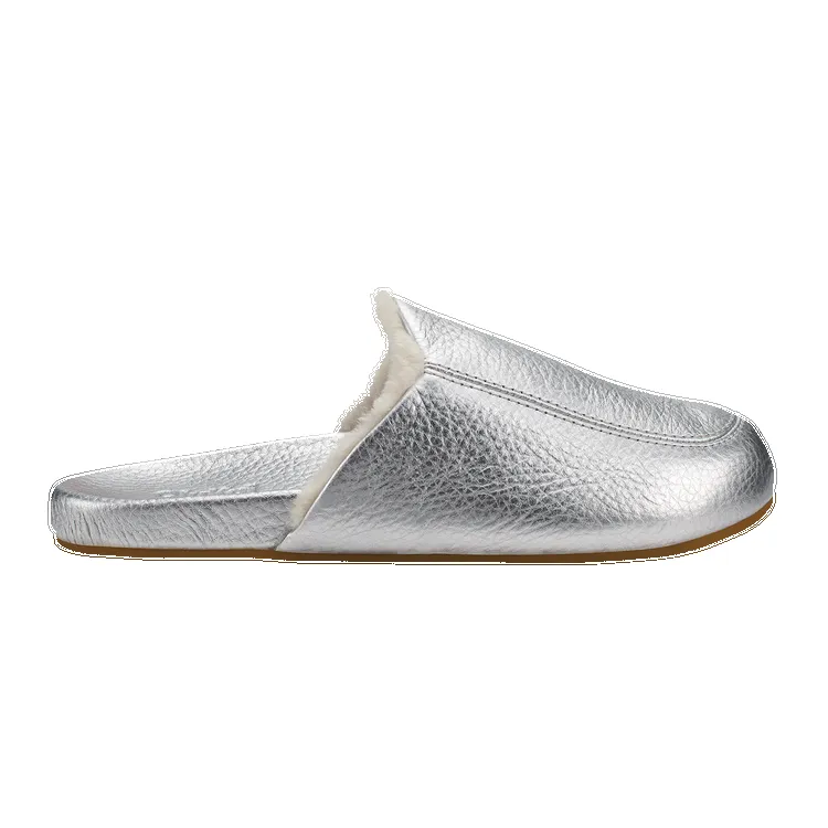 Olukai Kōnea - SILVER sold by Sun Diego Boardshops