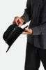 Brixton Adjustable Shield Hat Band - Black Crocodile sold by Sun Diego Boardshops