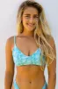 Sunshine Top - Ocean Deep sold by Sun Diego Boardshops