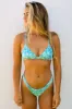 Moana Top - Ocean Deep sold by Sun Diego Boardshops