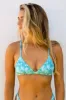 Moana Top - Ocean Deep sold by Sun Diego Boardshops