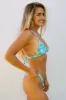 Moana Top - Ocean Deep sold by Sun Diego Boardshops