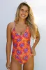 Kai One Piece - Nalu sold by Sun Diego Boardshops