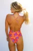 Kai One Piece - Nalu sold by Sun Diego Boardshops
