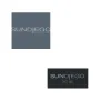 SunDiego MAJOR RAIN ZIP JACKET - BLACK sold by Sun Diego Boardshops