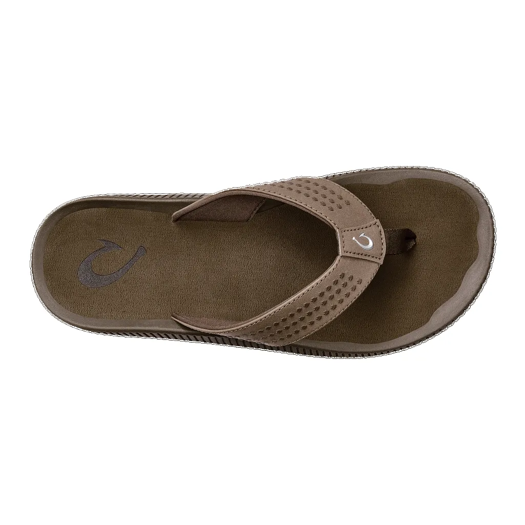 Olukai Ulele - Mustang sold by Sun Diego Boardshops product image thumbnail 4