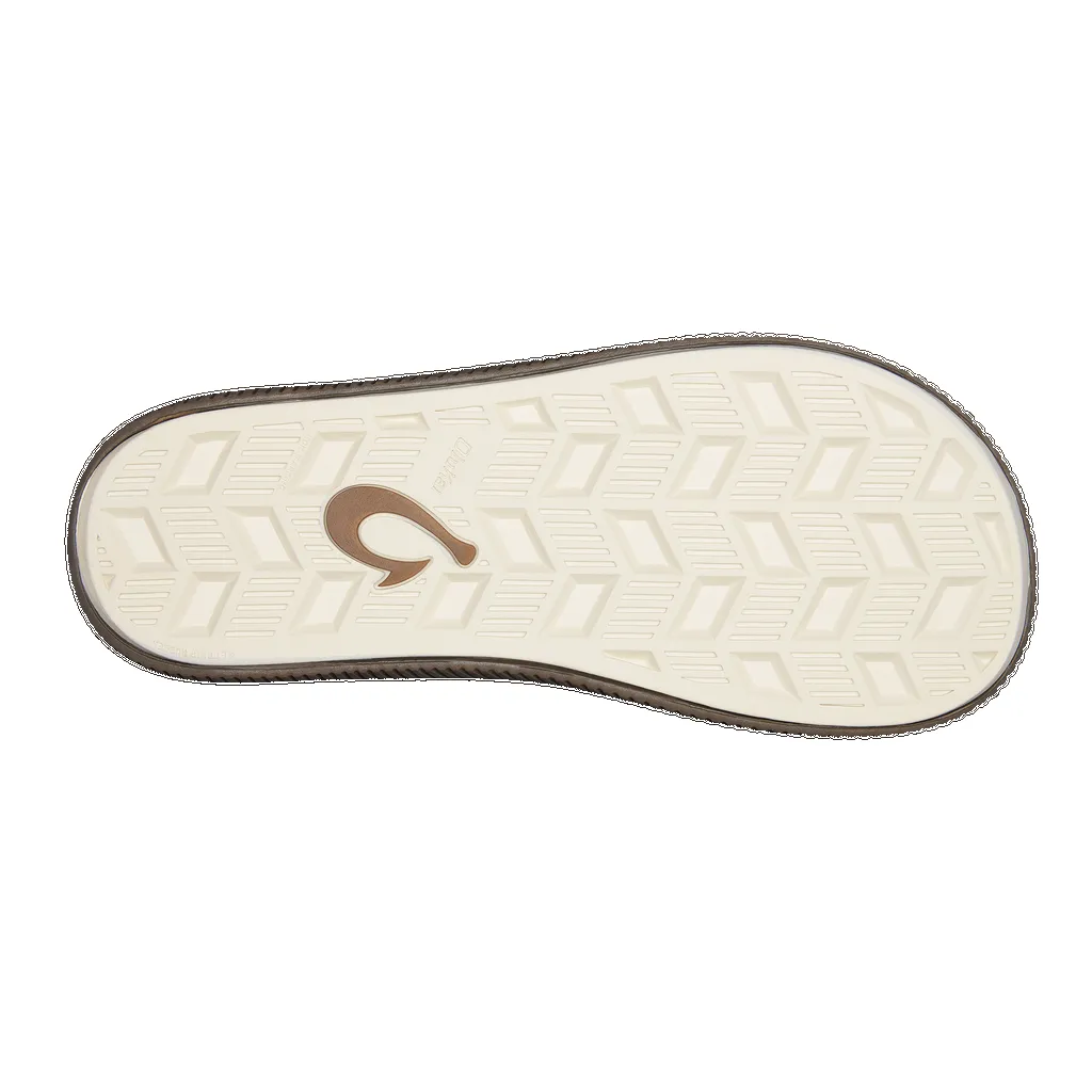 Olukai Ulele - Mustang sold by Sun Diego Boardshops product image thumbnail 5