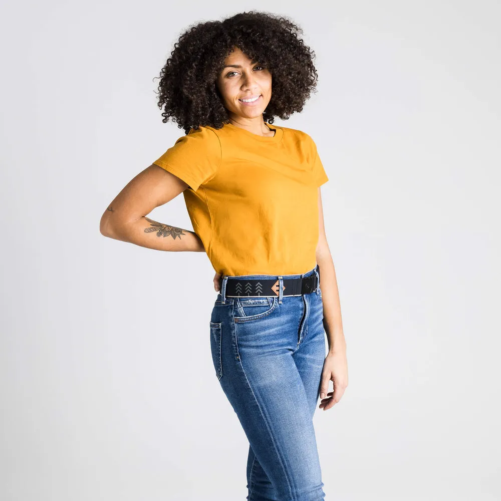 Arcade Blackwood - Black/Khaki sold by Sun Diego Boardshops product image thumbnail 5