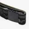 Arcade Out Of Range - Ivy Green sold by Sun Diego Boardshops