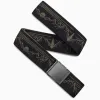 Arcade Out Of Range - Ivy Green sold by Sun Diego Boardshops